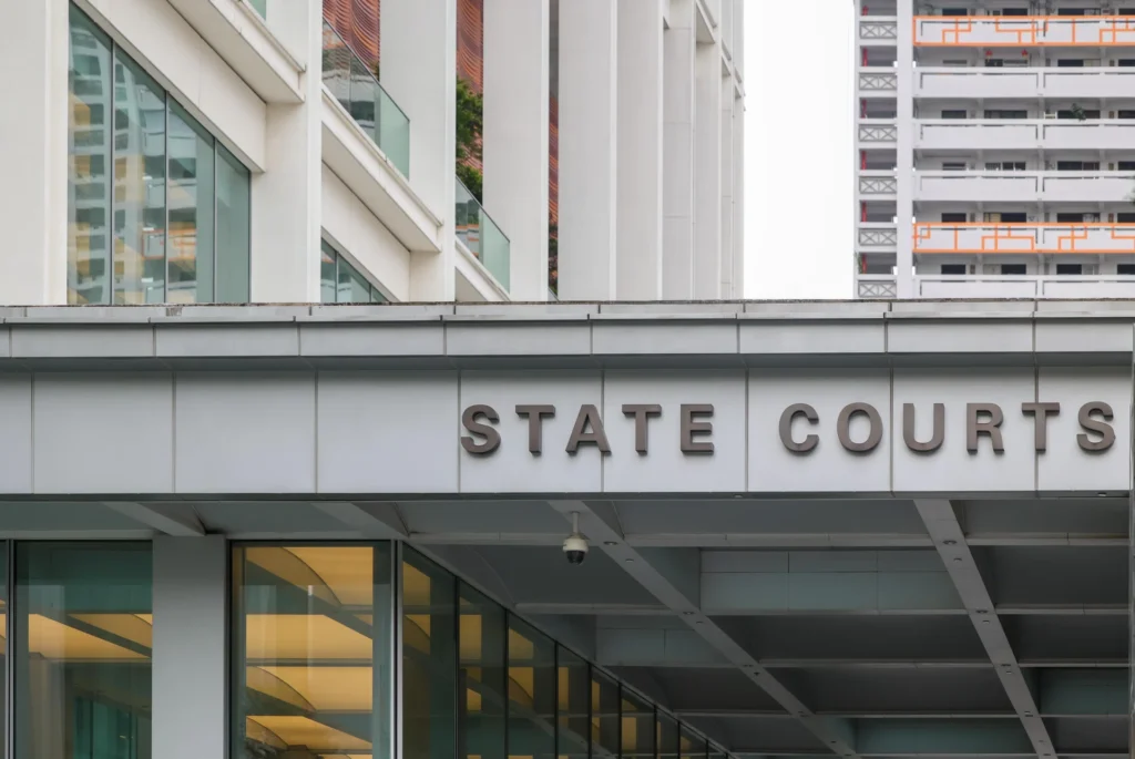 Firm loses wrongful dismissal case despite following termination clause