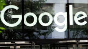 Thinking Machines Lab co-founder Barret Zoph joins Google