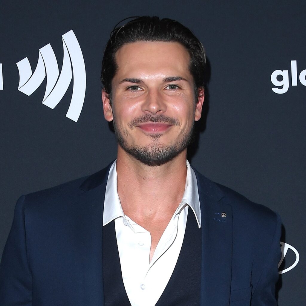 Dancing With the Stars’ Gleb Savchenko Reacts to Maura Higgins’ Snub