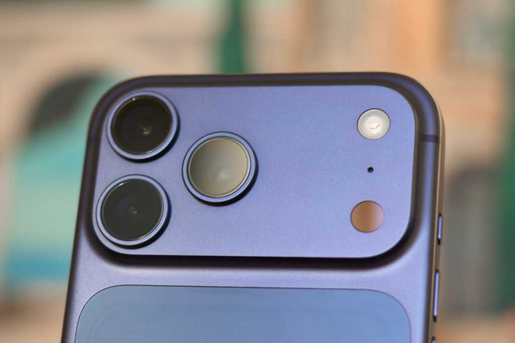 What’s up with this ‘Apple Reference Image’ rumor?