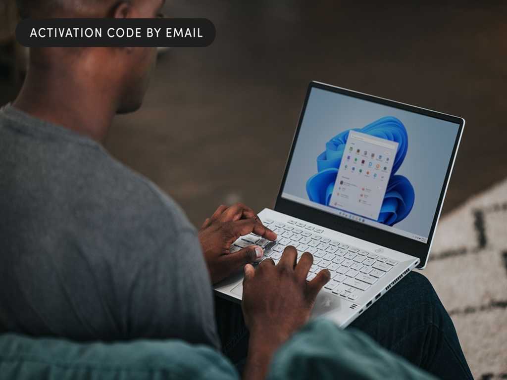 Word, Excel, PowerPoint, and more are now available as a one-time purchase, just $33