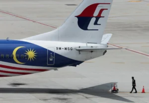 Malaysian Airlines pilots clear drug checks, cabin crew to be tested next