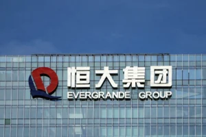 Evergrande creditors owed US$45 billion face more complex path after founder jailed for life