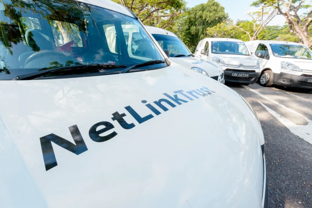 NetLink NBN Trust posts 22.4% drop in Q1 profit to S$18.1 million on higher depreciation