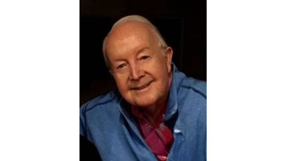 ‘The Muppet Movie’ Executive Was 96
