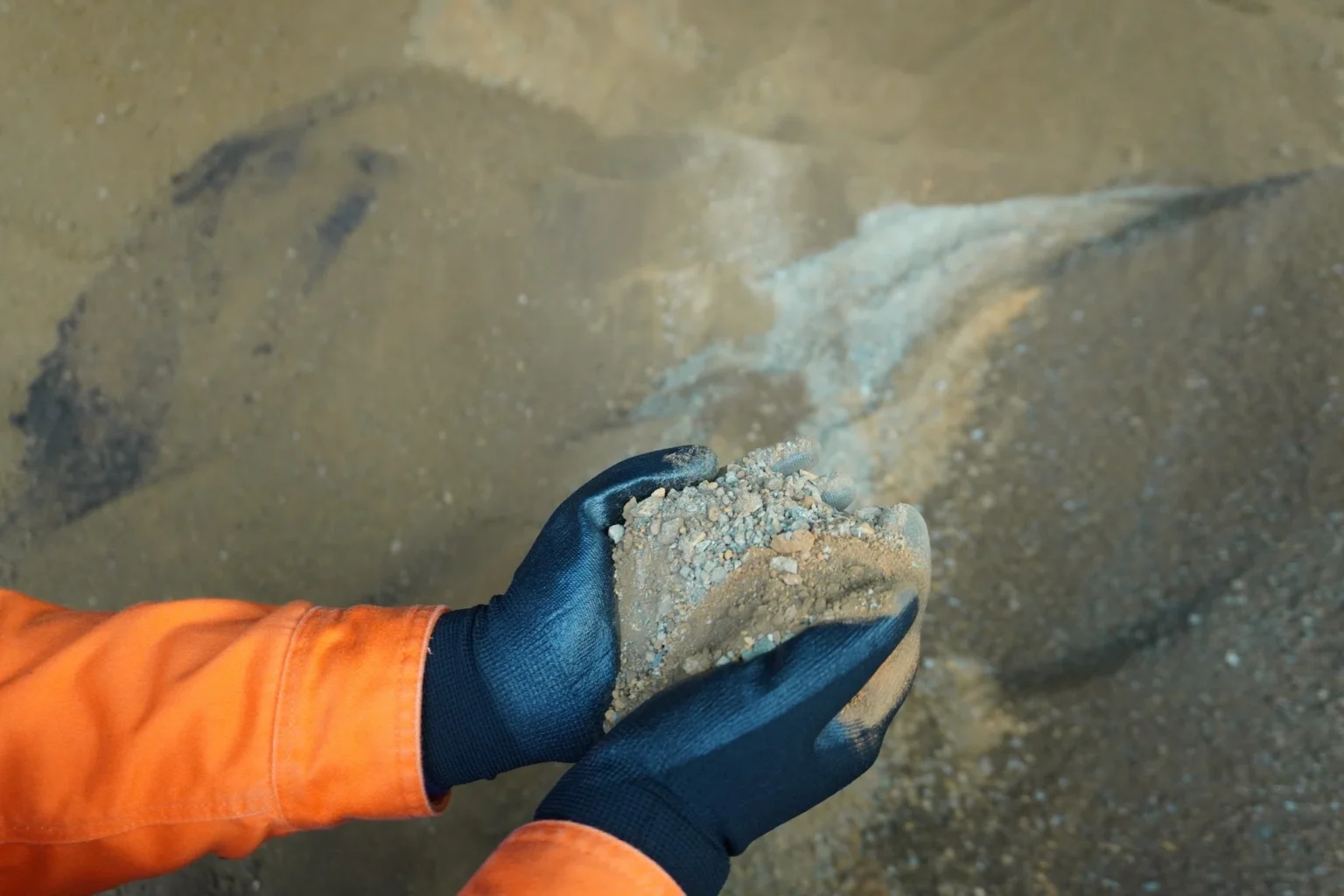 US-led Orion consortium eyes over US$20 billion for critical minerals projects, targeting South-east Asia