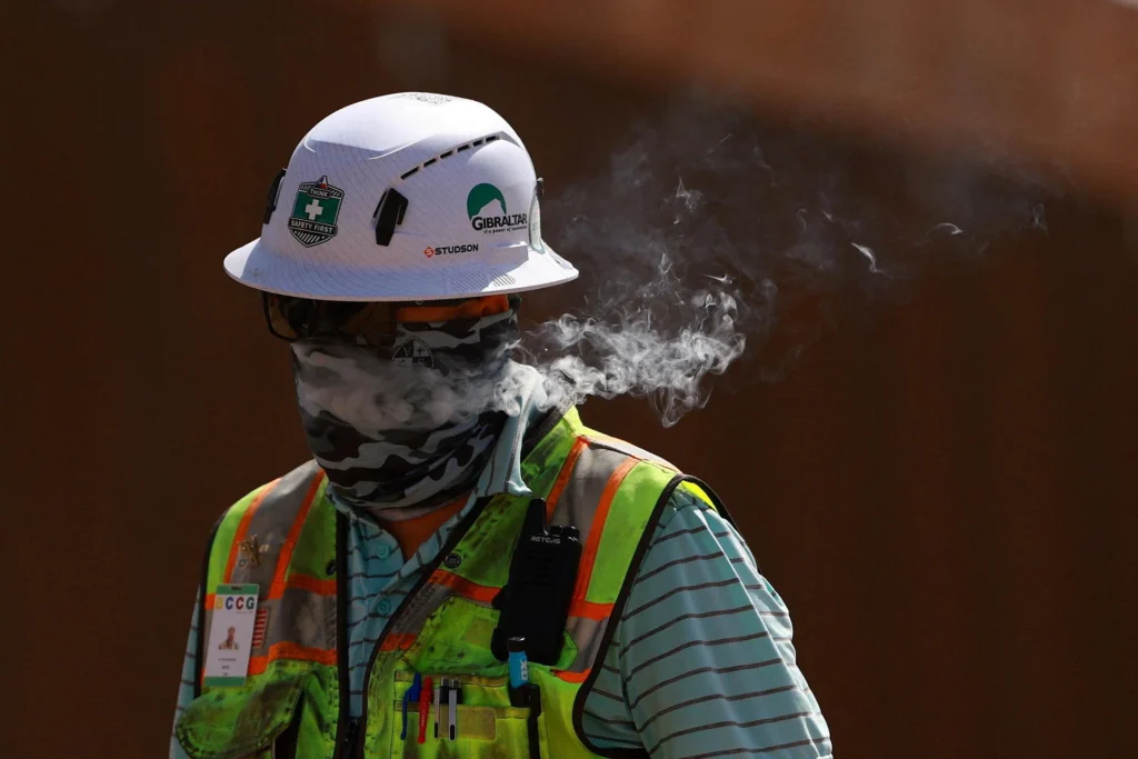 US productivity rises faster than expected in Q2