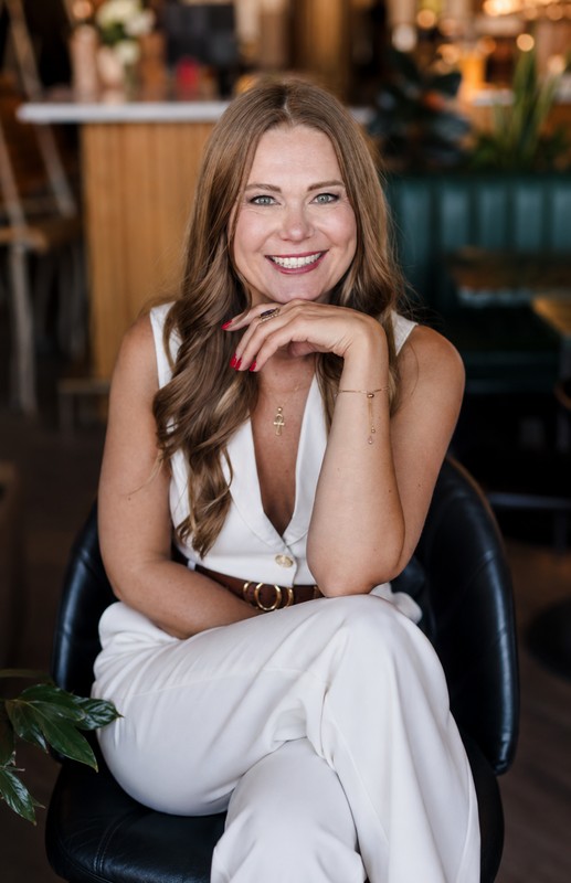 Eva Alexandre Announces Resonant Path, A Business Game Helping Established Women Founders Identify And Redesign Structural Misalignment