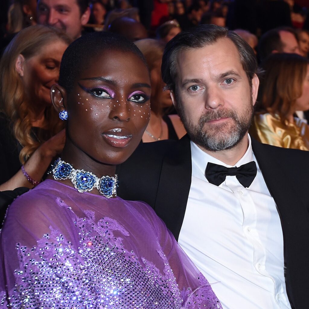 Joshua Jackson, Ex Jodie Turner-Smith’s Vacation Photos With Daughter Juno