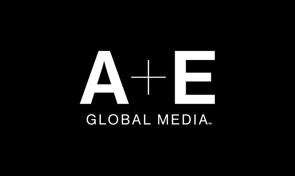 Hearst Seals $1.2 Billion Deal to Buy A+E Global Media From Disney