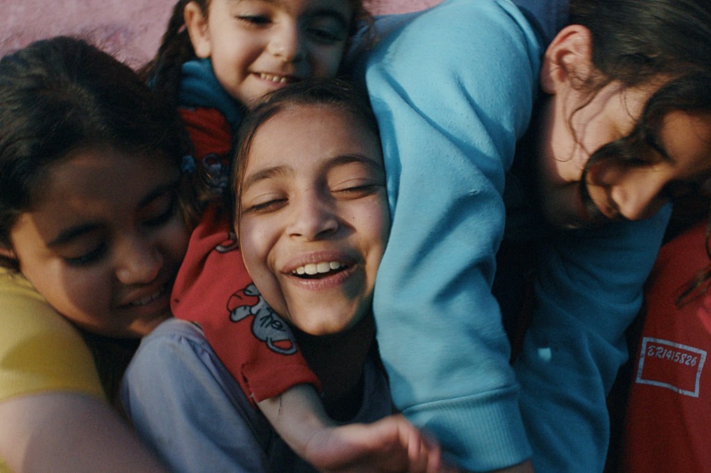 Mad World Boards Sales On Venice-Bound Egyptian Drama ‘Al Baraneya’