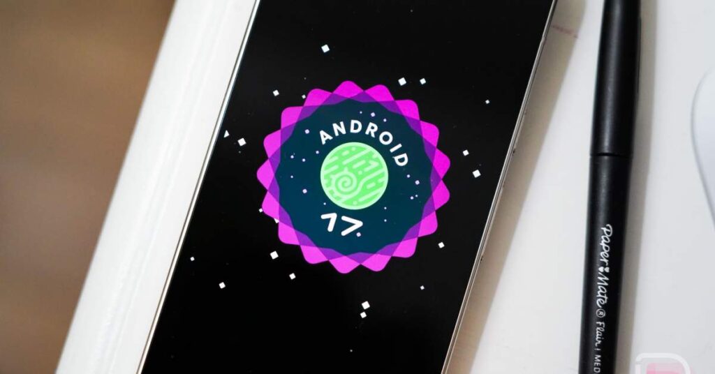 Google Releases Android 17 QPR2 Beta 3 For Pixel