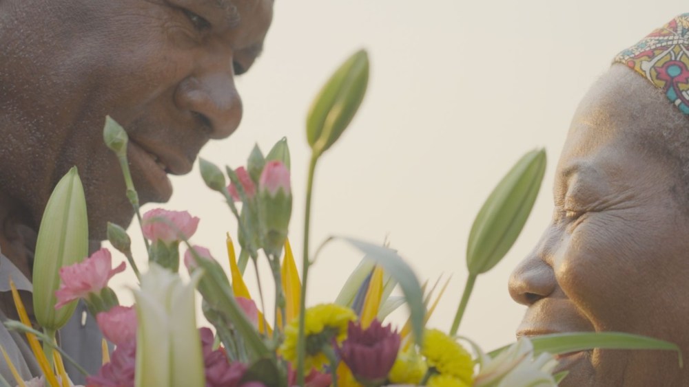 Locarno’s Buzzy Project ‘Chapa 100,’ Picked Up by Luminalia