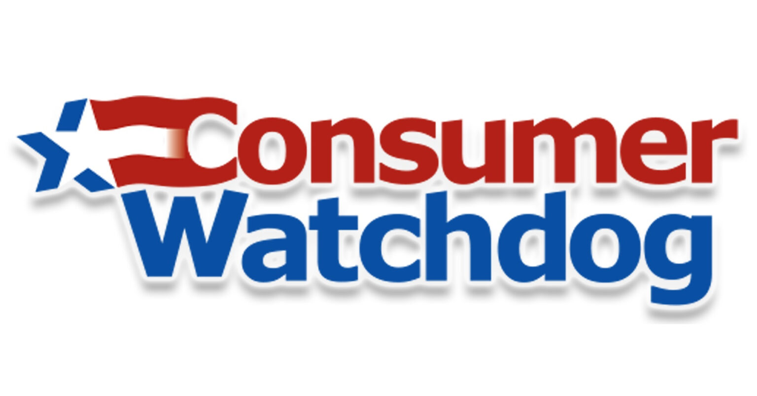 Three Bills to Reform Insurance Claims Abuses and Help Homeowners Keep Their Insurance Pass Final Committee, Head to CA Assembly Floor, Says Consumer Watchdog