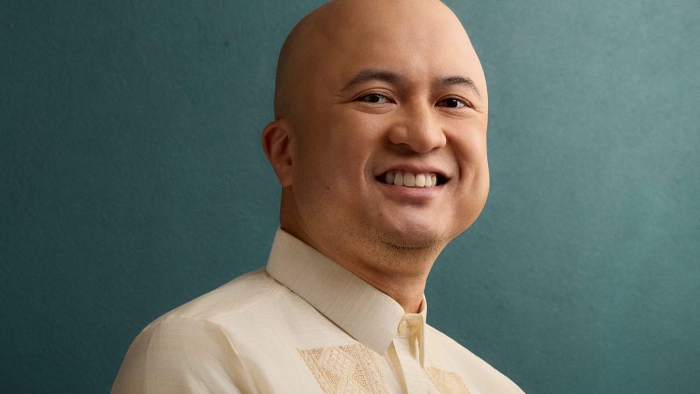 UTA Signs ‘Forgotten Island’ Writer-Director Januel Mercado