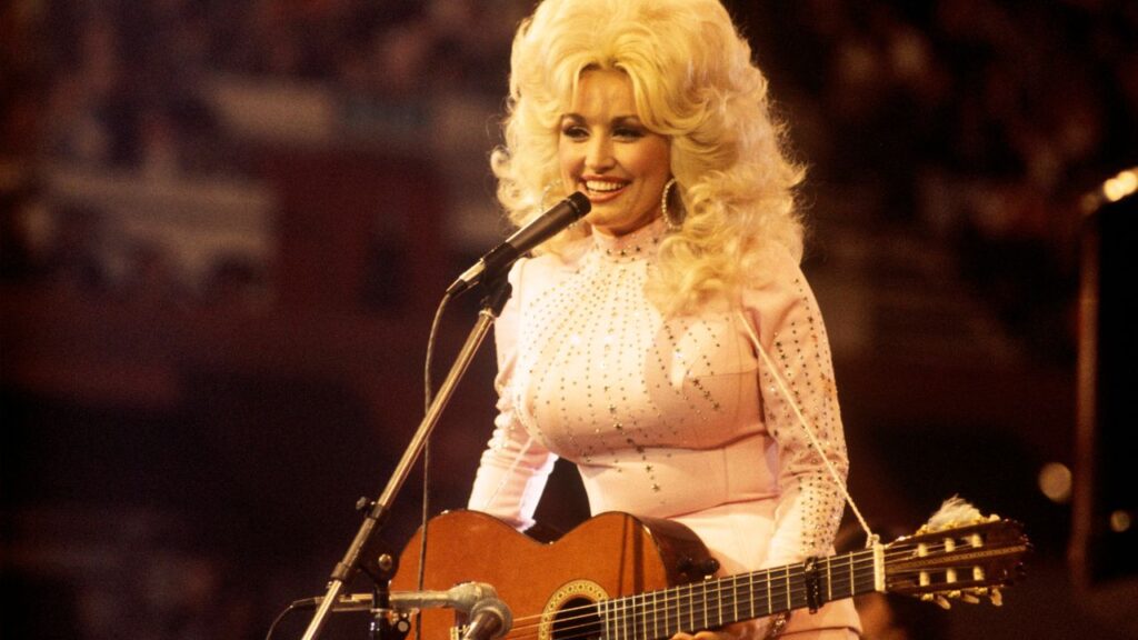 Dolly Parton Remembered: Reba McEntire, Kacey Musgraves, and More Pay Tribute
