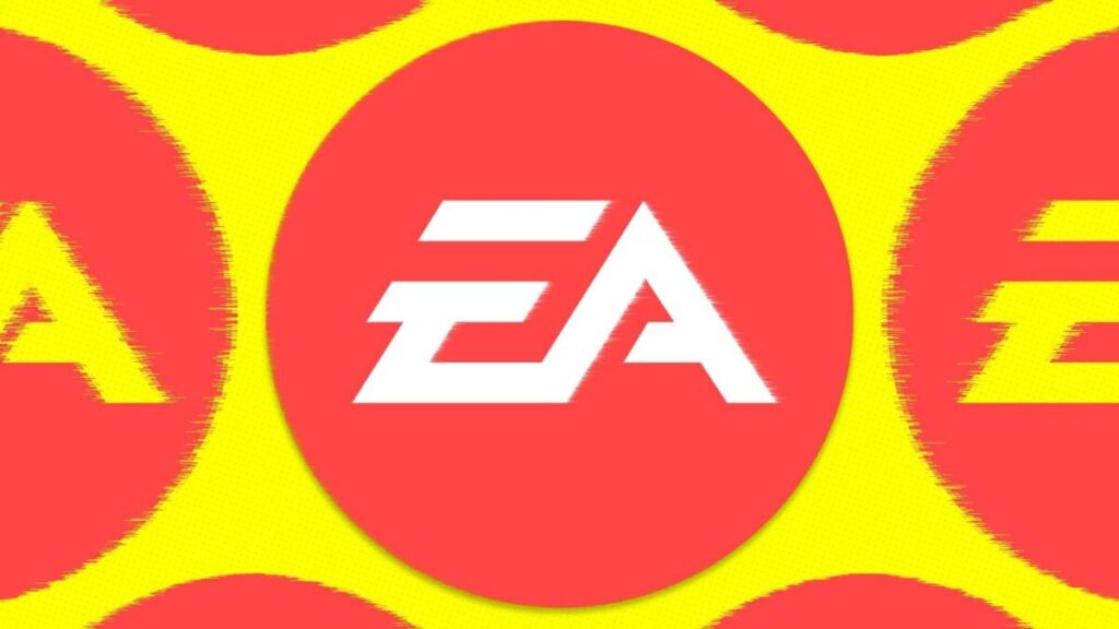 Electronic Arts Officially Sold For $55 Billion