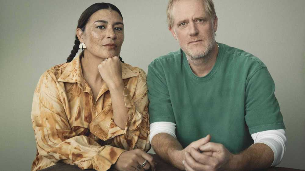 ‘Piluk,’ From the National Film Board of Canada, Bows at Locarno