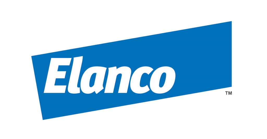 Elanco’s CLiK™ Extra (dicyclanil topical suspension) Wound Spray Receives FDA Emergency Use Authorization for Application on or Around Wounds for Prevention of New World Screwworm in Variety of Livestock and Captive and Captured Wildlife Species