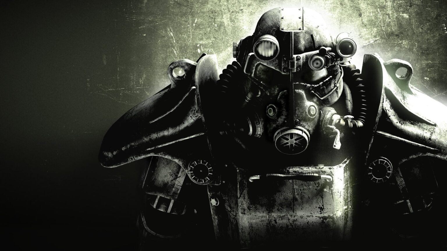 Fallout 3 Dev Excited For Remaster To Improve Game’s Visuals