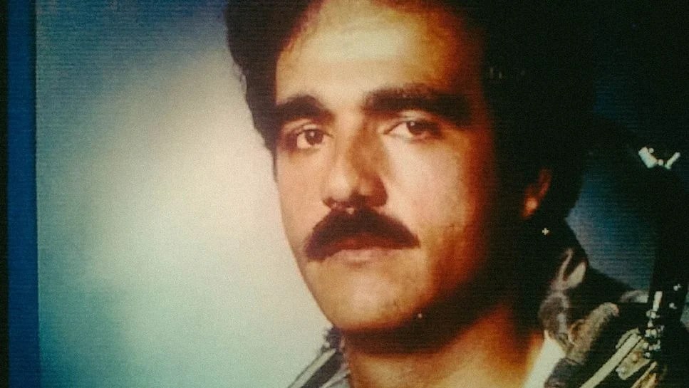 Locarno Film ‘Forgotten Spaceman’ Remembers Afghan Cosmonaut in Space