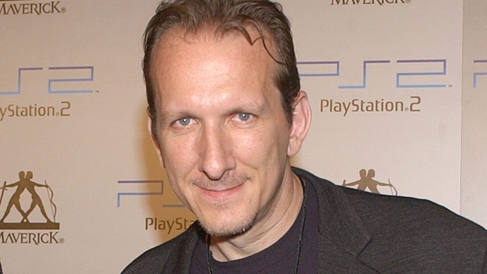 Peter Katsis, Manager for Backstreet Boys, Korn, Jane’s Addiction and More, Dies at 69