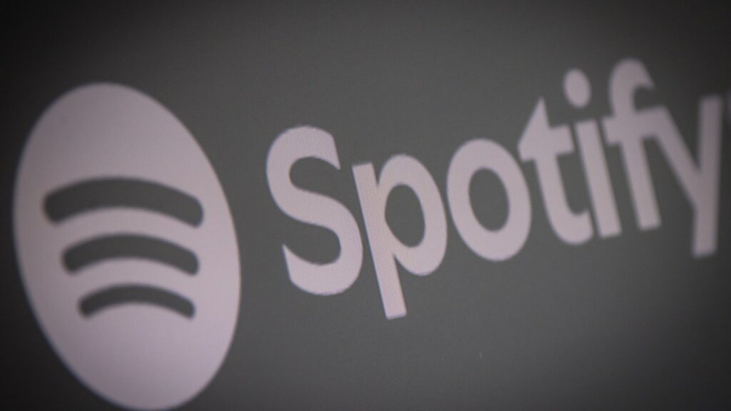 Spotify Hits 300 Million Premium Subscribers Milestone