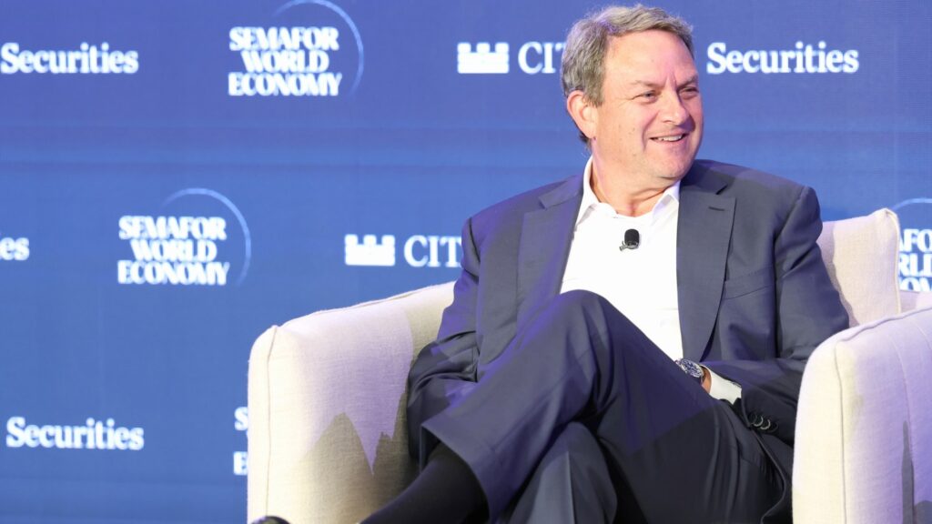 Versant Posts Lower Revenues Profits After Comcast Spinoff