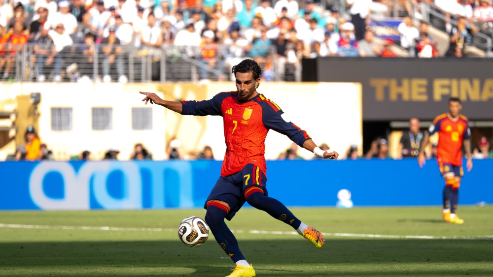 Fox Q4 Earnings: World Cup Ad Sales