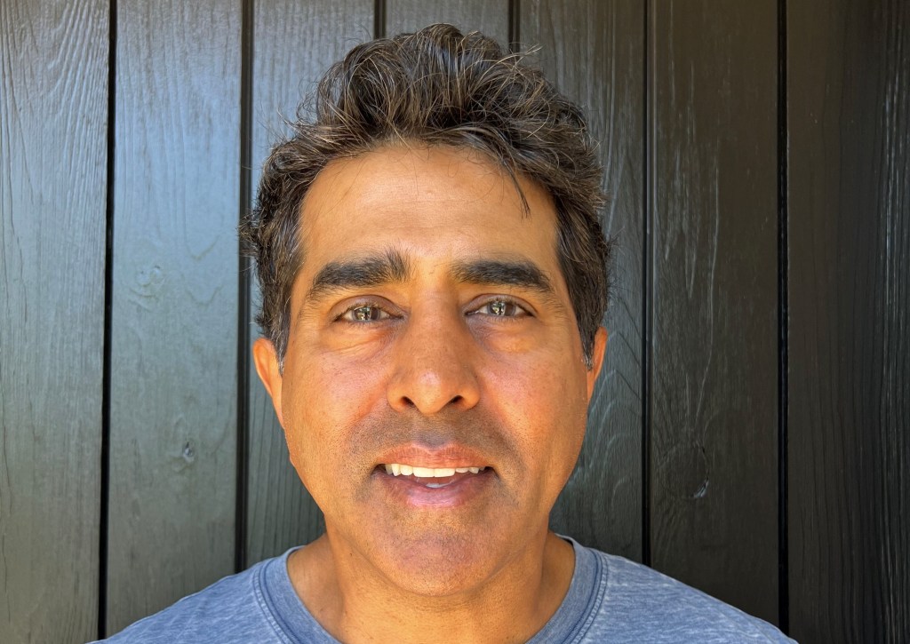 Jay Chandrasekhar Special Brown Supremacist Streaming Premiere Date Set