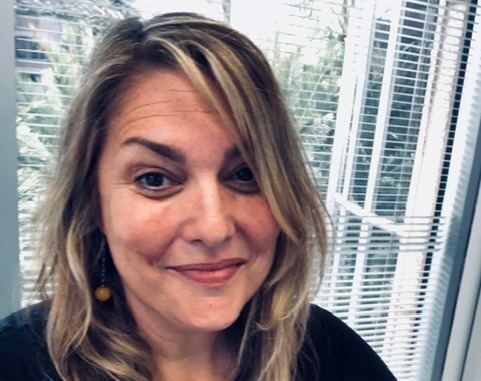 Erin Von Schonfeldt Named Levity Live’s Chief Programming Officer