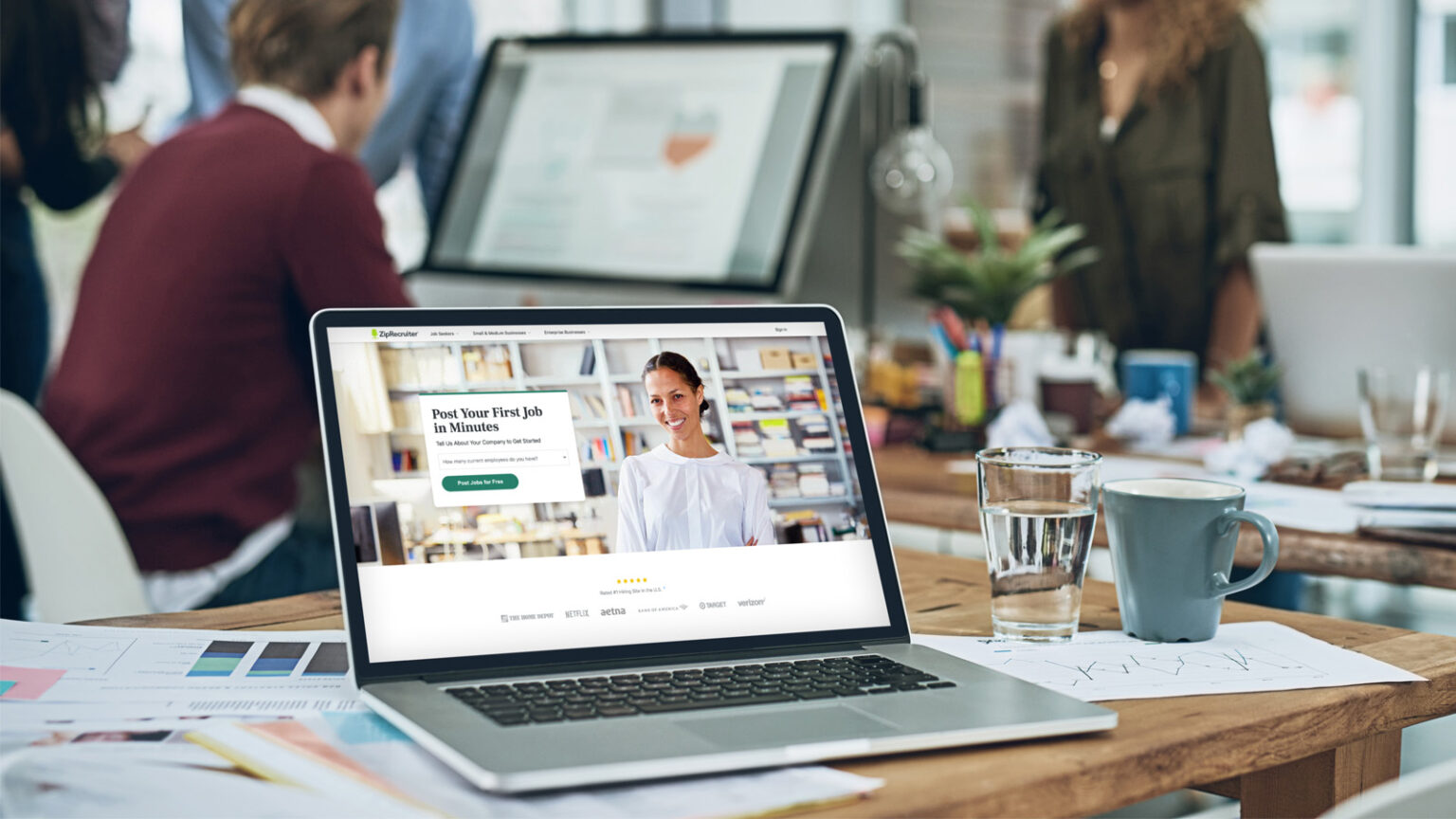 The Top 5 Tips for Screening Resumes Fast: Guide for Employers