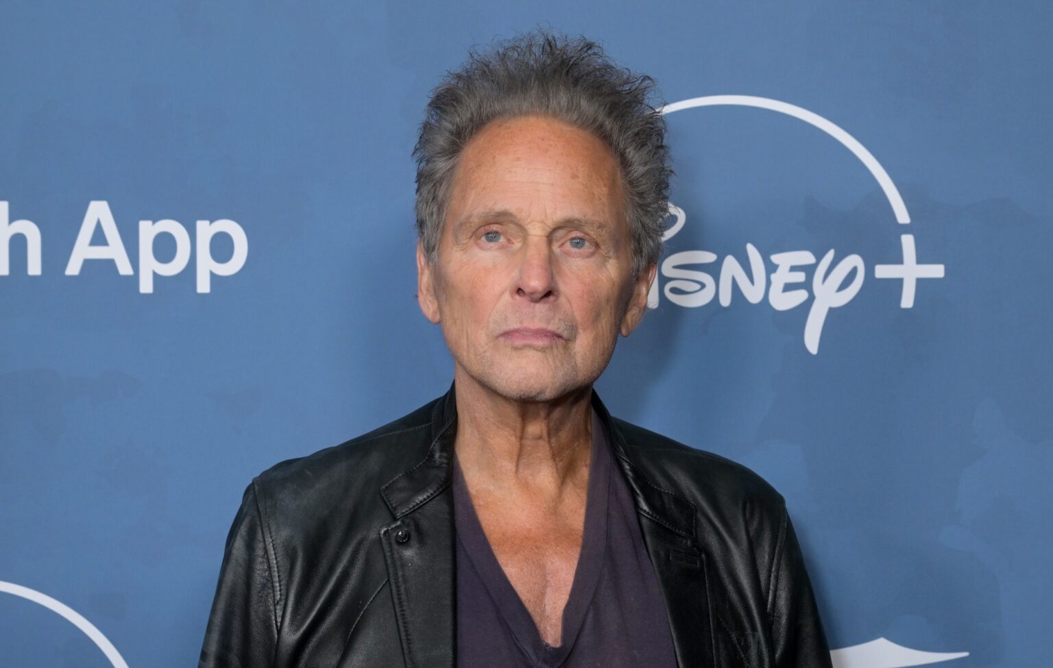 Lindsey Buckingham’s alleged stalker ruled unfit to stand trial