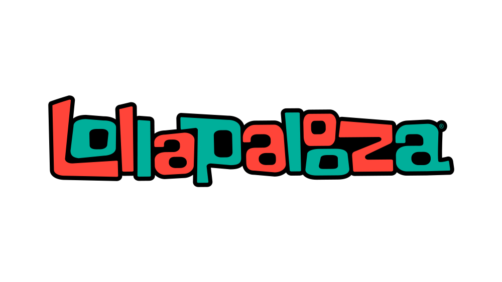 Lollapalooza Day 3 Faces Rain Delay, Several Sets Cut Down
