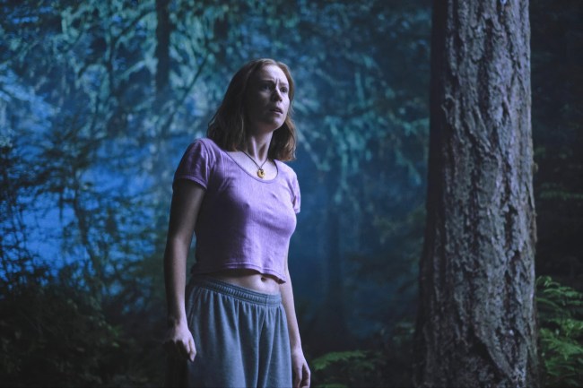‘Teenage Sex and Death at Camp Miasma’: IndieWire Craft Newsletter