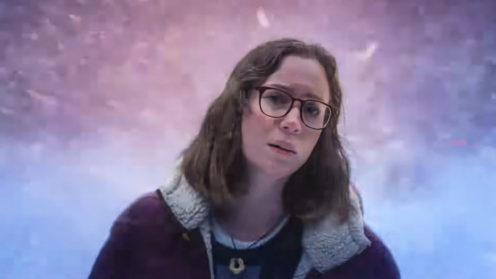 Jane Schoenbrun On Tackling “Toxic Soup” Of Slasher Genre In ‘Camp Miasma’