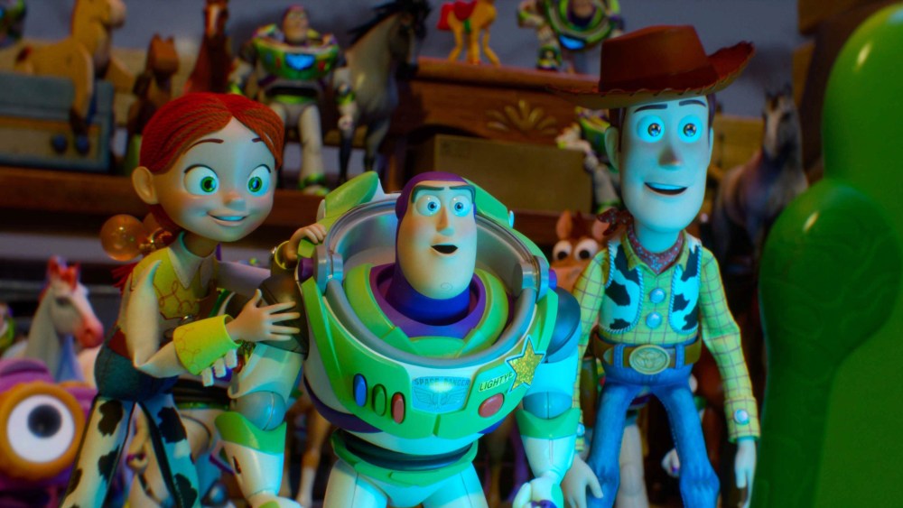 Disney Streaming Q3 2026 Earnings, Consumer Products Shifts to Studios