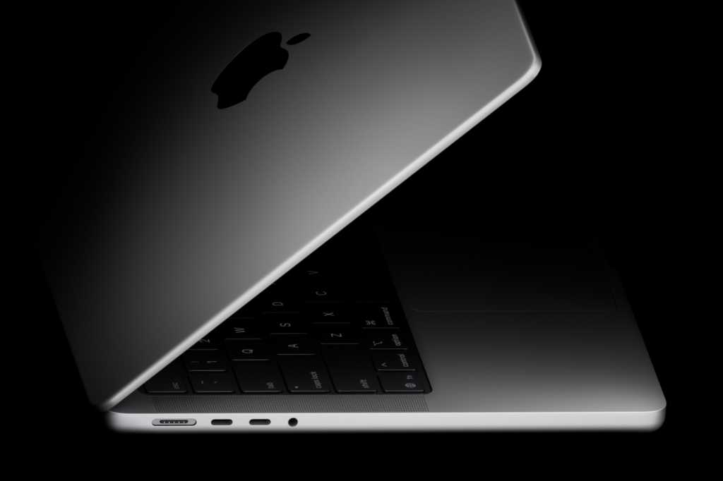 Your old Mac and iPhone are suddenly worth a lot more