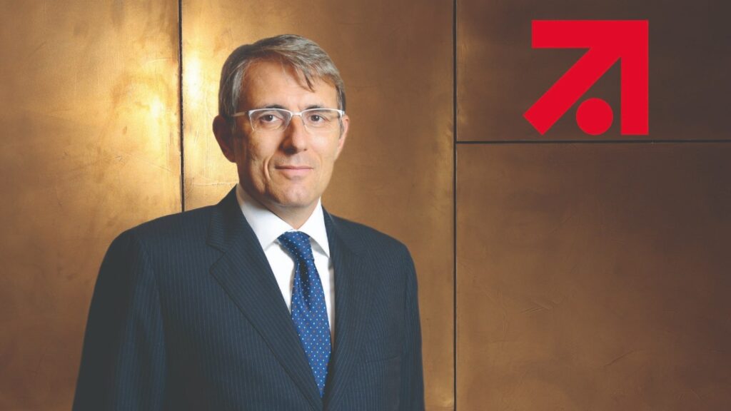 Soft Ad Market, World Cup Competition Hit Germany’s ProSiebenSat.1