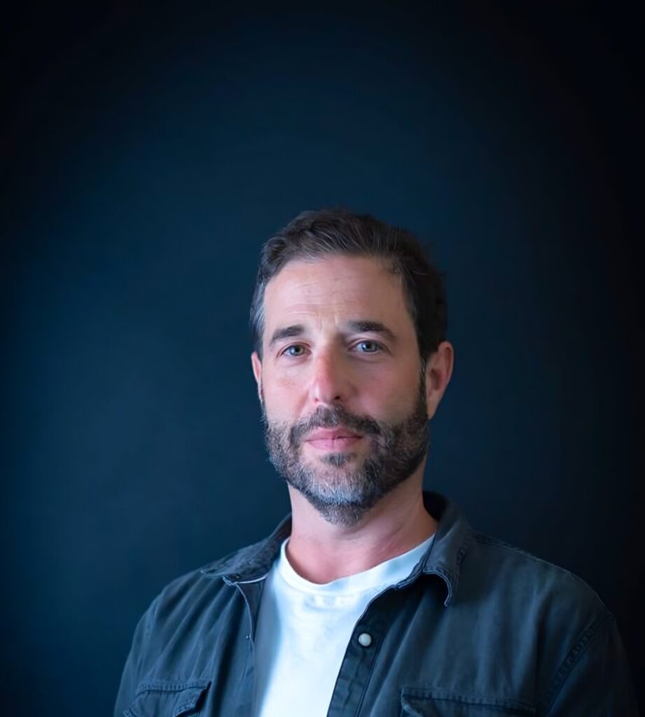 Matt Stein Joins Pocket.watch From Philo
