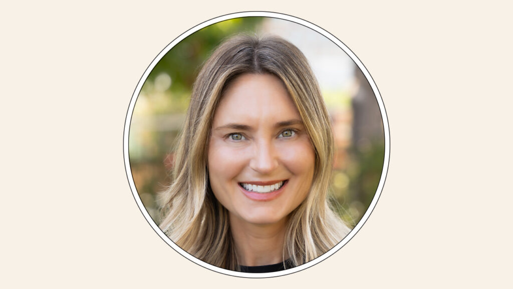 Melissa Stone Named Senior VP of Publicity for Walt Disney Studios