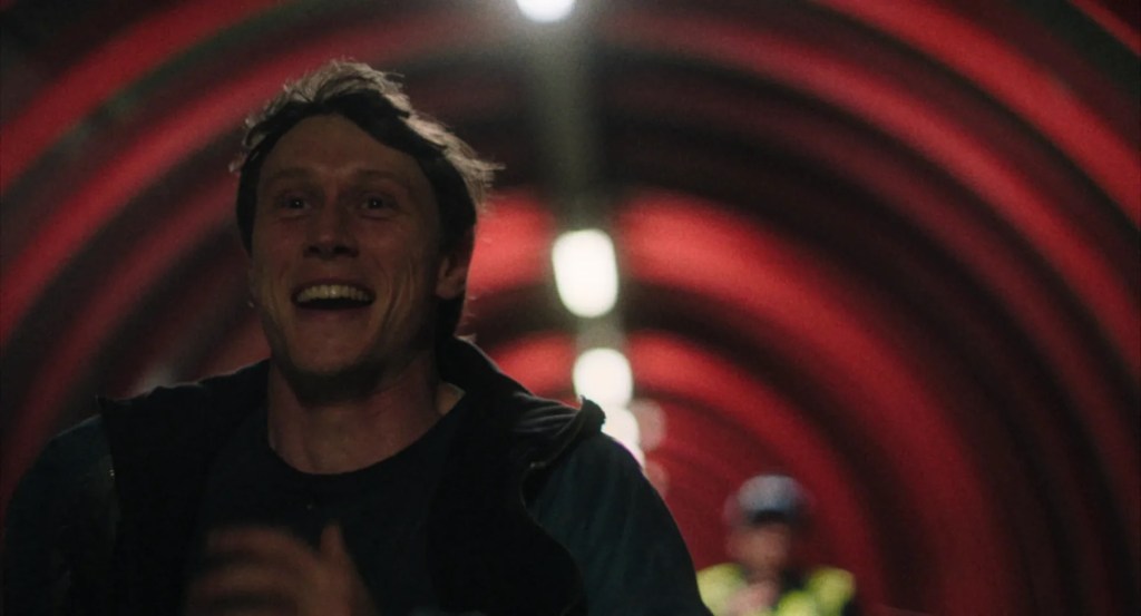 Paul Ridd On Becoming A “Launchpad” For Filmmakers