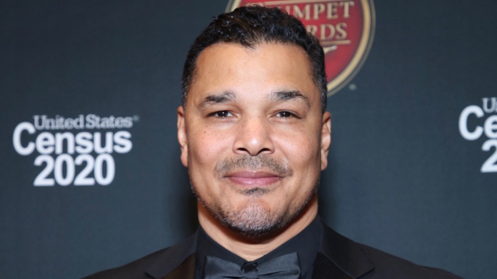 Geno Segers Apologizes For Transgender Comments After ‘Hadestown’ Exit