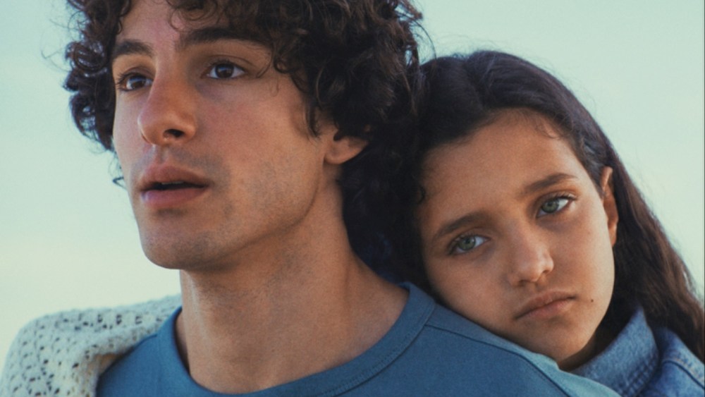 ‘Gagarine’ Directors Talk ‘The Green Eyes’ as Kinology Announces Sales