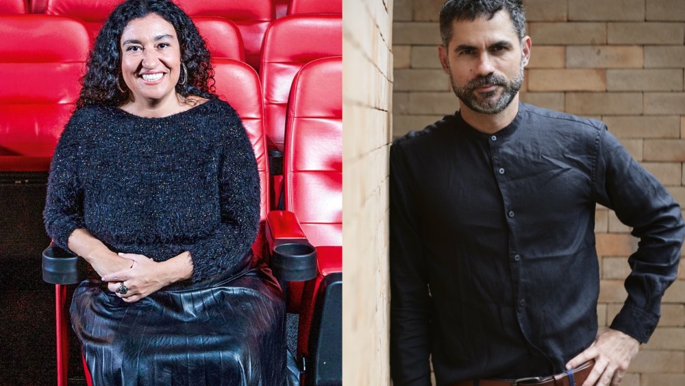Gabriel Mascaro, Paula Cosenza Launch Trema, Set First Slate