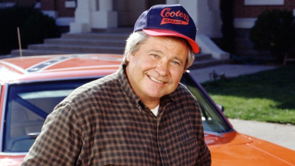 Cooter From ‘The Dukes of Hazzard’ Was 84