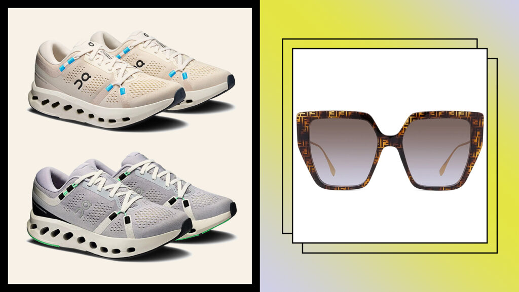 Nordstrom Anniversary Sale 2026 Most Popular Items: Clothing, Beauty