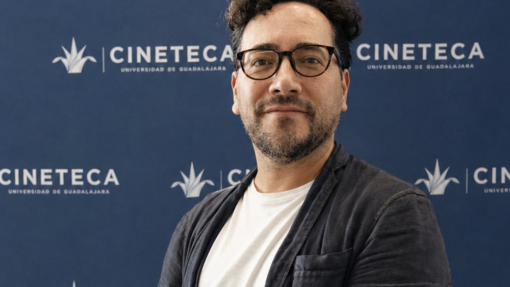 Patricio Valladares Set for Horror Adaptation of Dante’s ‘Inferno’
