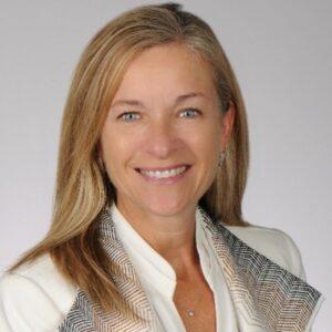 Strengthening Surgical Care Through International Nurse Recruitment