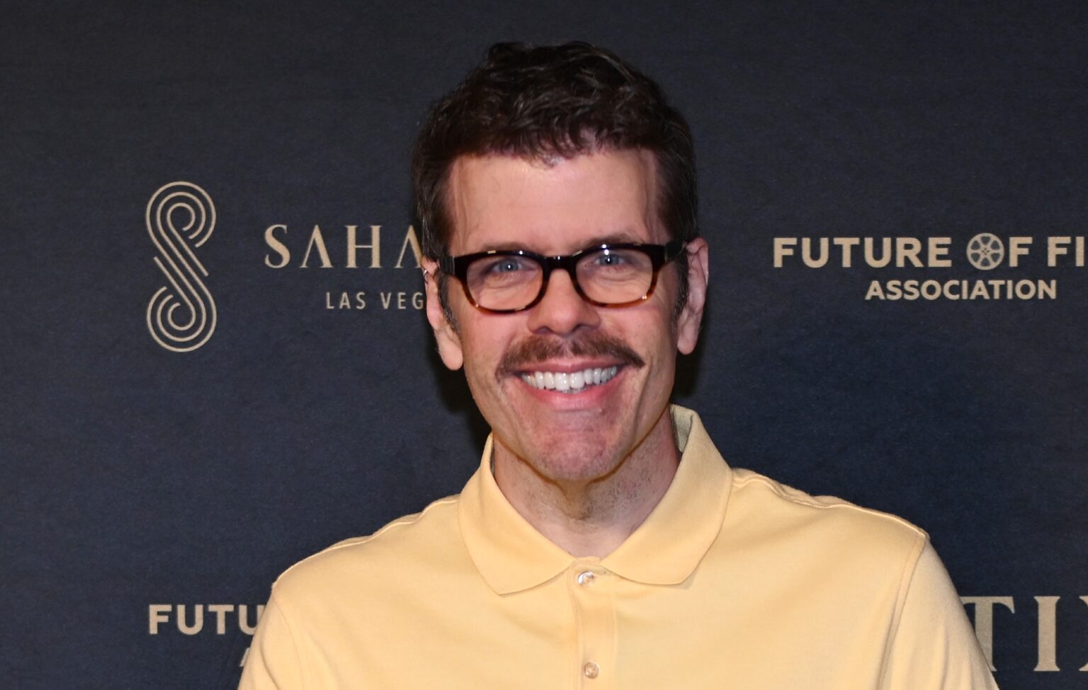 TikTok speak out on delayed removal of Perez Hilton’s livestream showing footage of self-harm